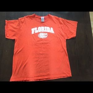🎰Florida Gators t-shirt🎰